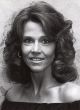 Jane Fonda 1982, NY..jpg